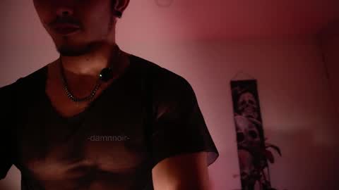 insta damn8   ---         -----  online show from 04/16/26, 12:00