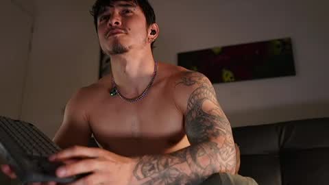 insta damn8   ---         -----  online show from 06/04/26, 01:11