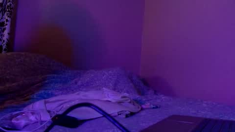 Nova online show from 04/09/26, 09:26