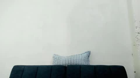 damnperfectxx online show from 12/22/25, 01:02