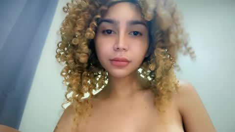 damnperfectxx online show from 03/02/26, 02:47