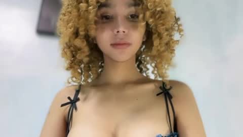 damnperfectxx online show from 04/03/26, 03:04