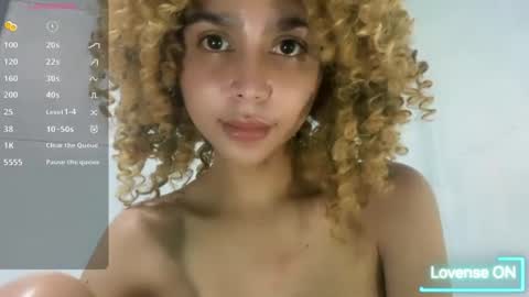 damnperfectxx online show from 04/17/26, 04:26