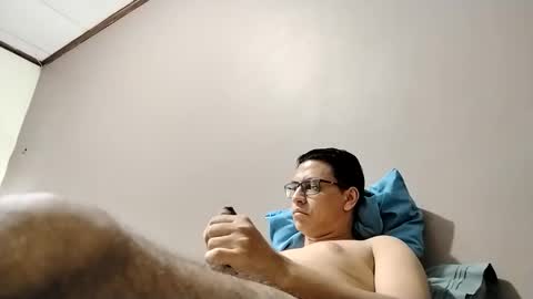 DamnSexy0102 online show from 06/01/26, 02:46