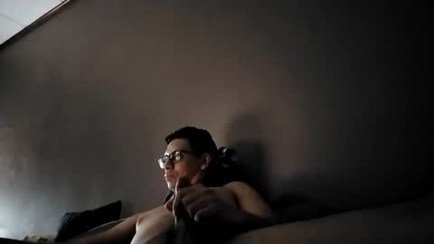 DamnSexy0102 online show from 06/02/26, 03:30