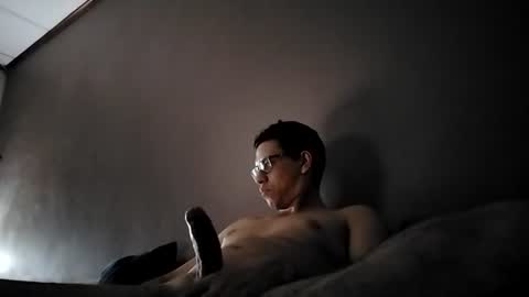 DamnSexy0102 online show from 06/15/26, 05:20