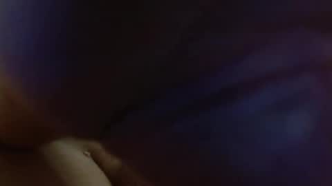 Snapshot of damocles01 chatting on 01/14/25, 10:34 Damocles online show from 01/14/25, 10:34