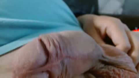 Damocles online show from 03/26/26, 09:42