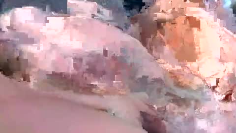 Damocles online show from 07/01/26, 12:18