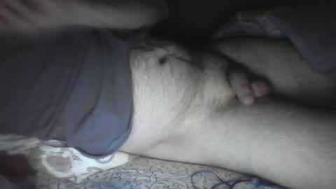 Snapshot of damon78655 chatting on 02/21/26, 11:28 Damon online show from 02/21/26, 11:28