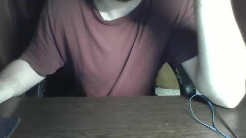 Snapshot of damon78655 chatting on 03/01/26, 10:34 Damon online show from 03/01/26, 10:34