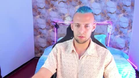 Damon bakert online show from 03/20/26, 06:13