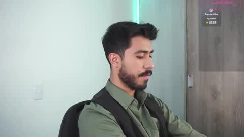 damon_frost online show from 12/19/24, 04:02