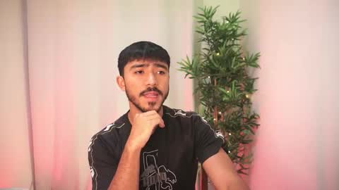 damon_frost online show from 11/06/25, 08:54