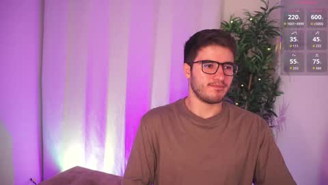 damon_frost online show from 02/19/26, 06:59