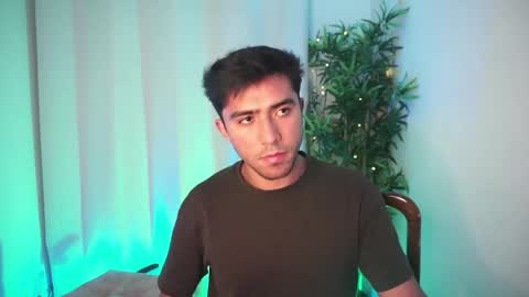 damon_frost online show from 05/19/26, 02:07