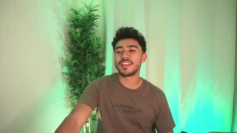 damon_frost online show from 06/04/26, 12:27