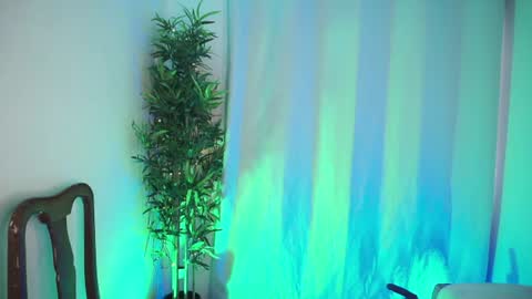damon_frost online show from 06/14/26, 02:19