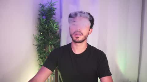 damon_frost online show from 06/28/26, 11:22