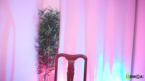 damon_frost online show from 07/20/26, 11:18