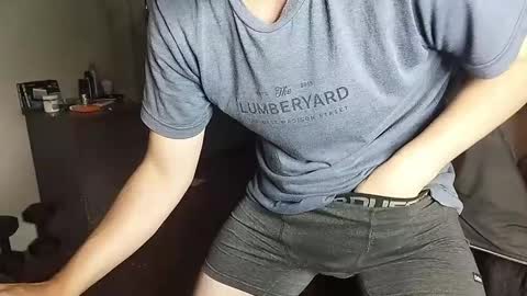 Snapshot of damon_hell chatting on 01/09/26, 09:49 Damon online show from 01/09/26, 09:49