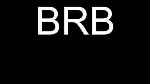 Snapshot of damon_hell chatting on 01/12/26, 08:25 Damon online show from 01/12/26, 08:25