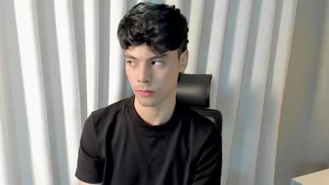 DEMON NORTH online show from 03/03/25, 06:01