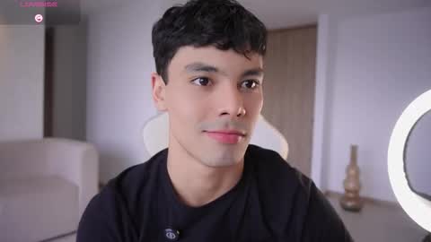 DEMON NORTH online show from 02/24/26, 08:29