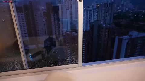 DEMON NORTH online show from 04/16/26, 11:07