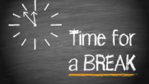 Snapshot of damonblackj chatting on 02/09/26, 12:25 Damon online show from 02/09/26, 12:25