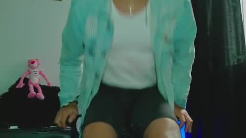 Snapshot of damonblackj chatting on 02/25/26, 09:02 Damon online show from 02/25/26, 09:02