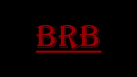 Snapshot of damoncolbi chatting on 10/04/25, 02:20 damoncolbi online show from 10/04/25, 02:20