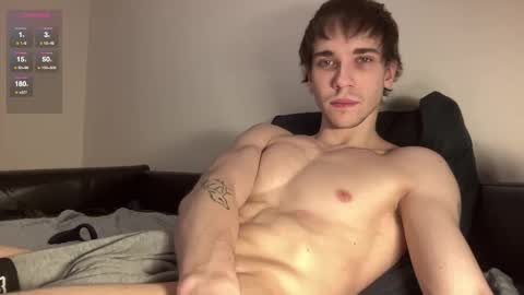 Snapshot of damondurden chatting on 12/10/24, 07:43 jim online show from 12/10/24, 07:43