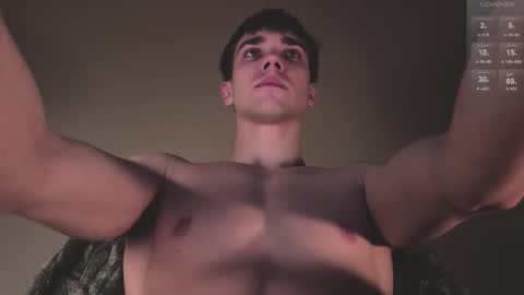 jim online show from 12/22/25, 06:10