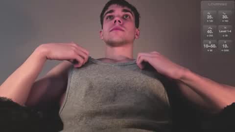 jim online show from 01/19/26, 07:45