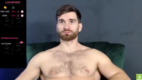 Discount ONLYFANS -  online show from 12/16/25, 09:03