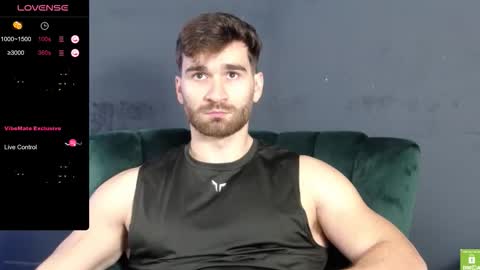 Discount ONLYFANS -  online show from 12/23/25, 09:29