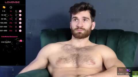 Discount ONLYFANS -  online show from 01/08/26, 08:55