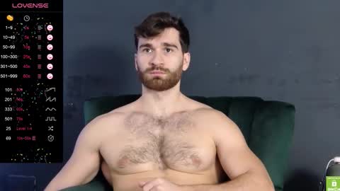 Discount ONLYFANS -  online show from 02/13/26, 09:05