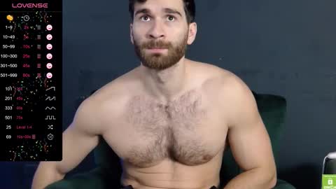 Discount ONLYFANS -  online show from 02/20/26, 08:49