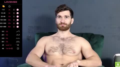 Discount ONLYFANS -  online show from 02/26/26, 08:57