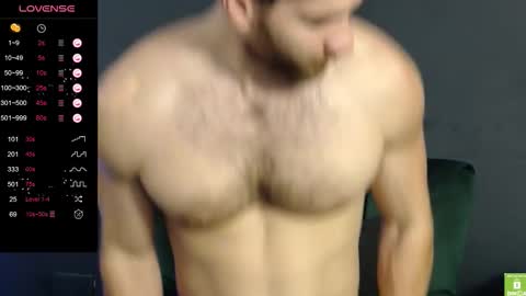 Discount ONLYFANS -  online show from 03/25/26, 09:04