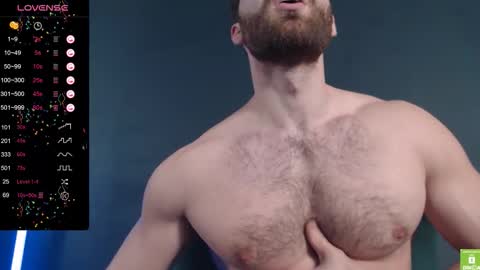 Discount ONLYFANS -  online show from 03/29/26, 10:37