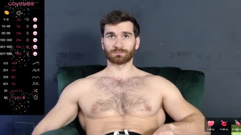 Discount ONLYFANS -  online show from 03/30/26, 07:42