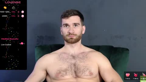 Discount ONLYFANS -  online show from 04/10/26, 11:26