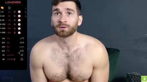 Discount ONLYFANS -  online show from 04/14/26, 07:47