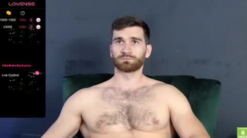 Discount ONLYFANS -  online show from 04/15/26, 07:15