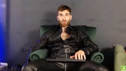 Discount ONLYFANS -  online show from 04/15/26, 07:21