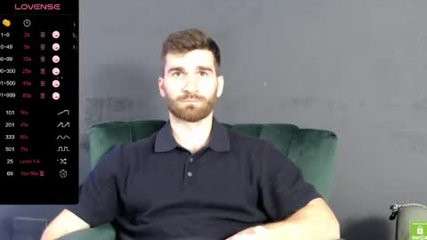 Discount ONLYFANS -  online show from 04/16/26, 07:09