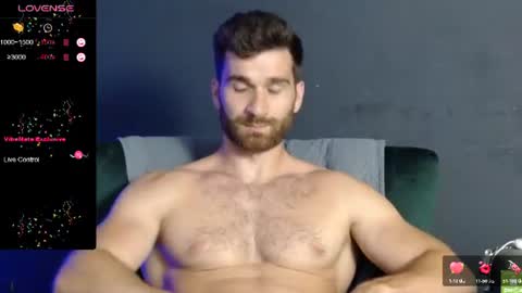 Discount ONLYFANS -  online show from 07/11/26, 11:35